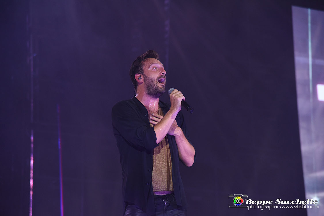 VBS_9893 - Concerto Cesare Cremonini - Stadi Tour 2022.jpg